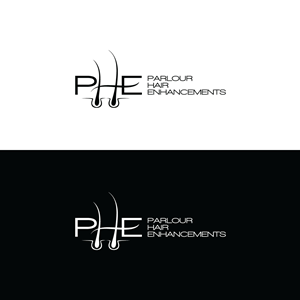 Logo-Design von prodesigns99 für dieses Projekt | Design: #35658114