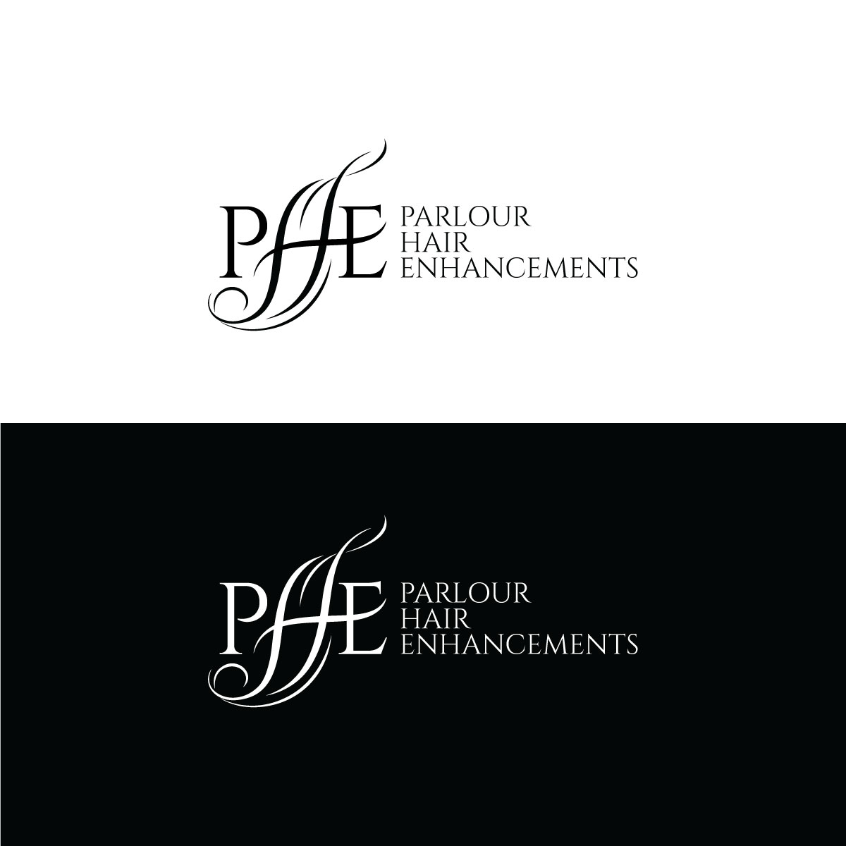 Design de Logo par prodesigns99 pour ce projet | Design #35658115