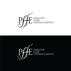 Logo-Design von prodesigns99 für dieses Projekt | Design: #35658115