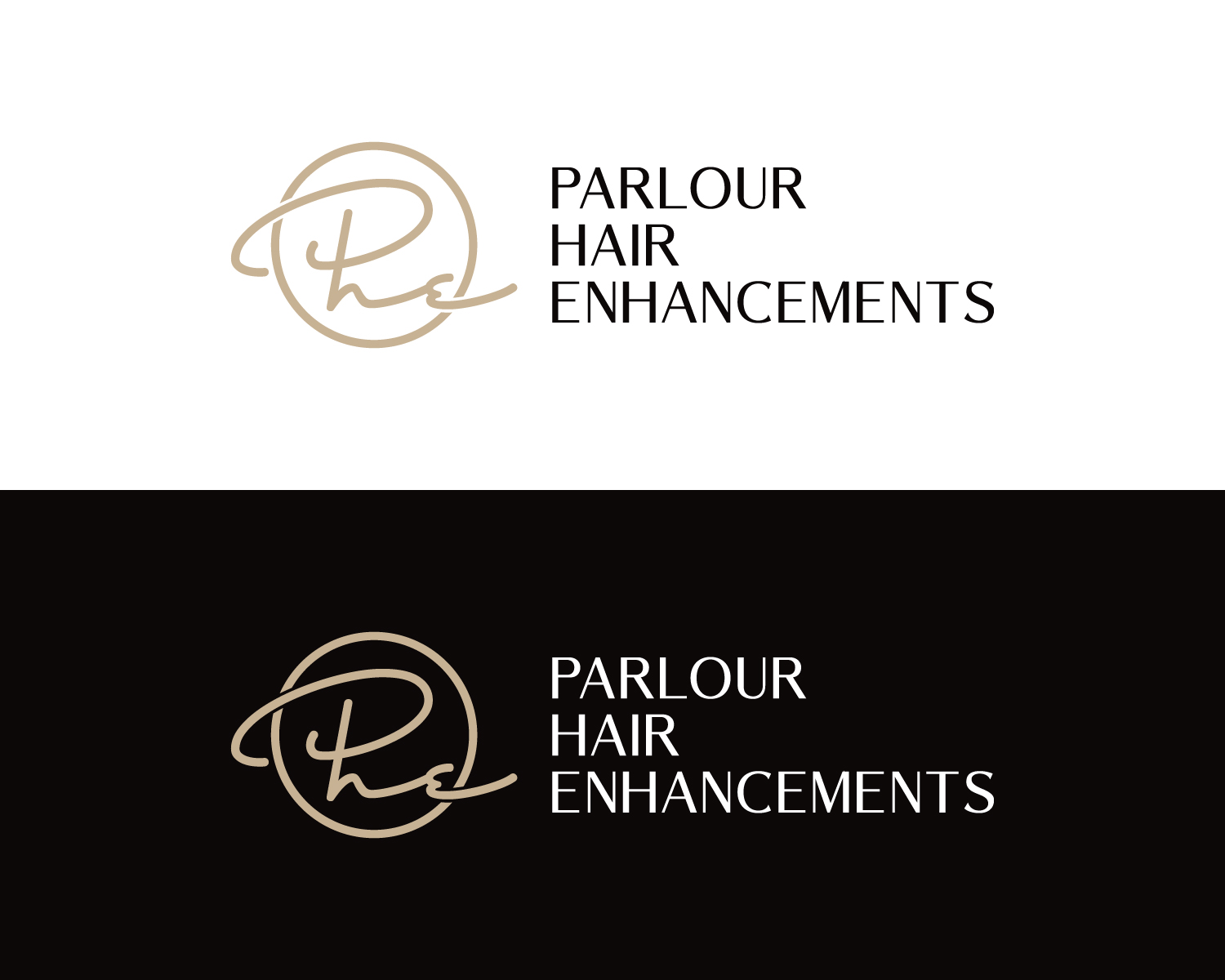 Logo Design by MAWBM for this project | Design #35681942