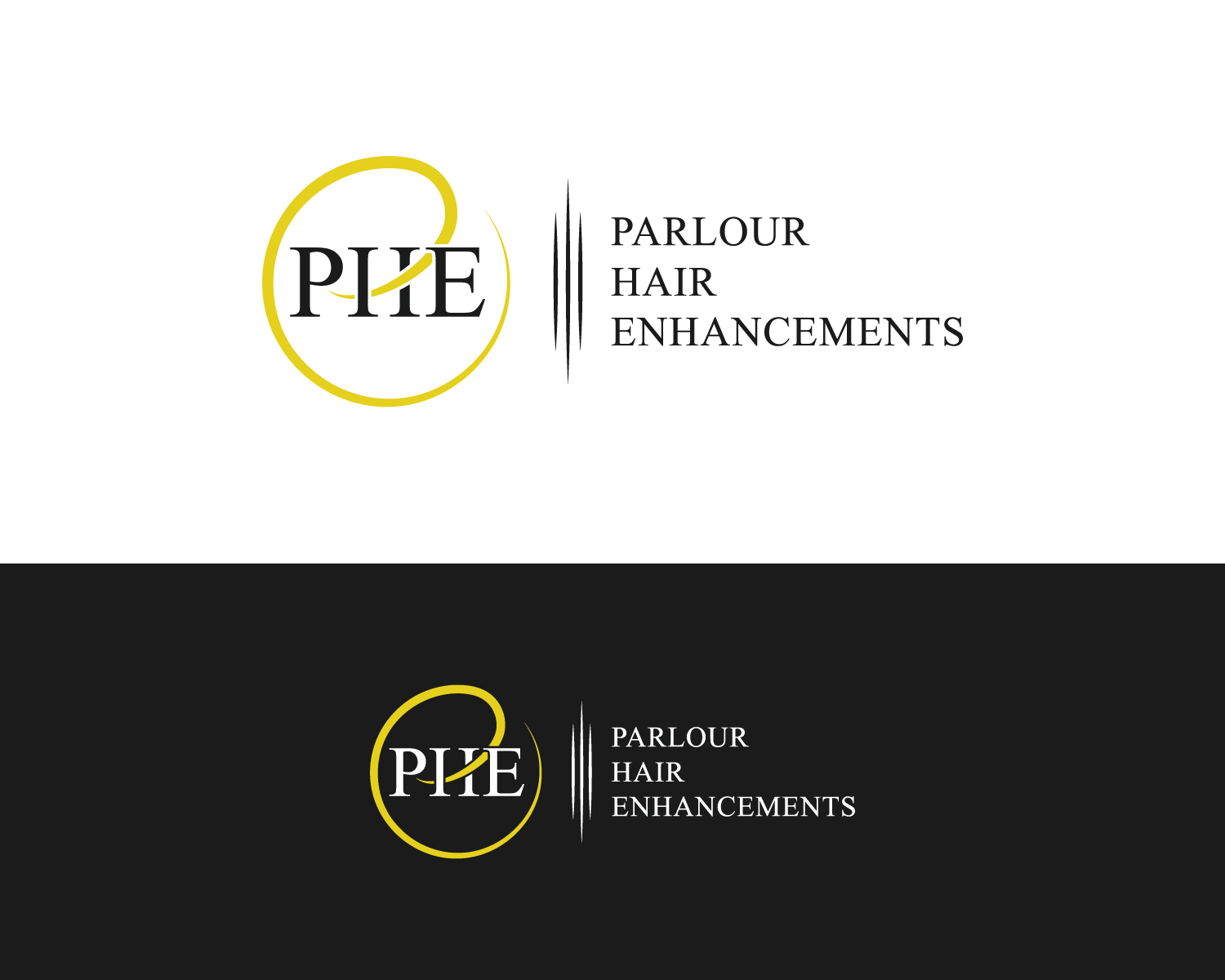 Logo Design by MAWBM for this project | Design #35687168