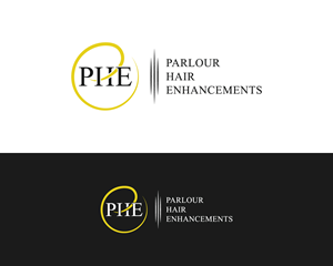 Design de Logo par MAWBM pour ce projet | Design : #35687168