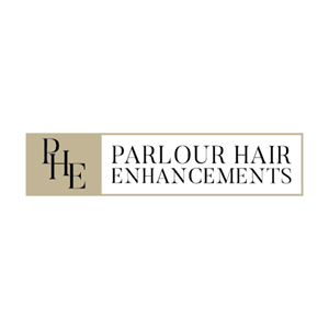 Logo Design by Boink for this project | Design: #35685664