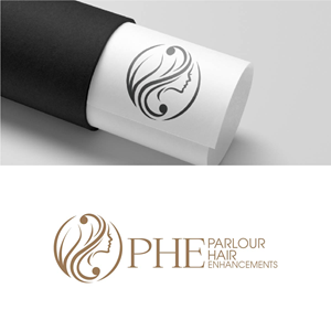 Logo-Design von fly  design für dieses Projekt | Design: #35653797