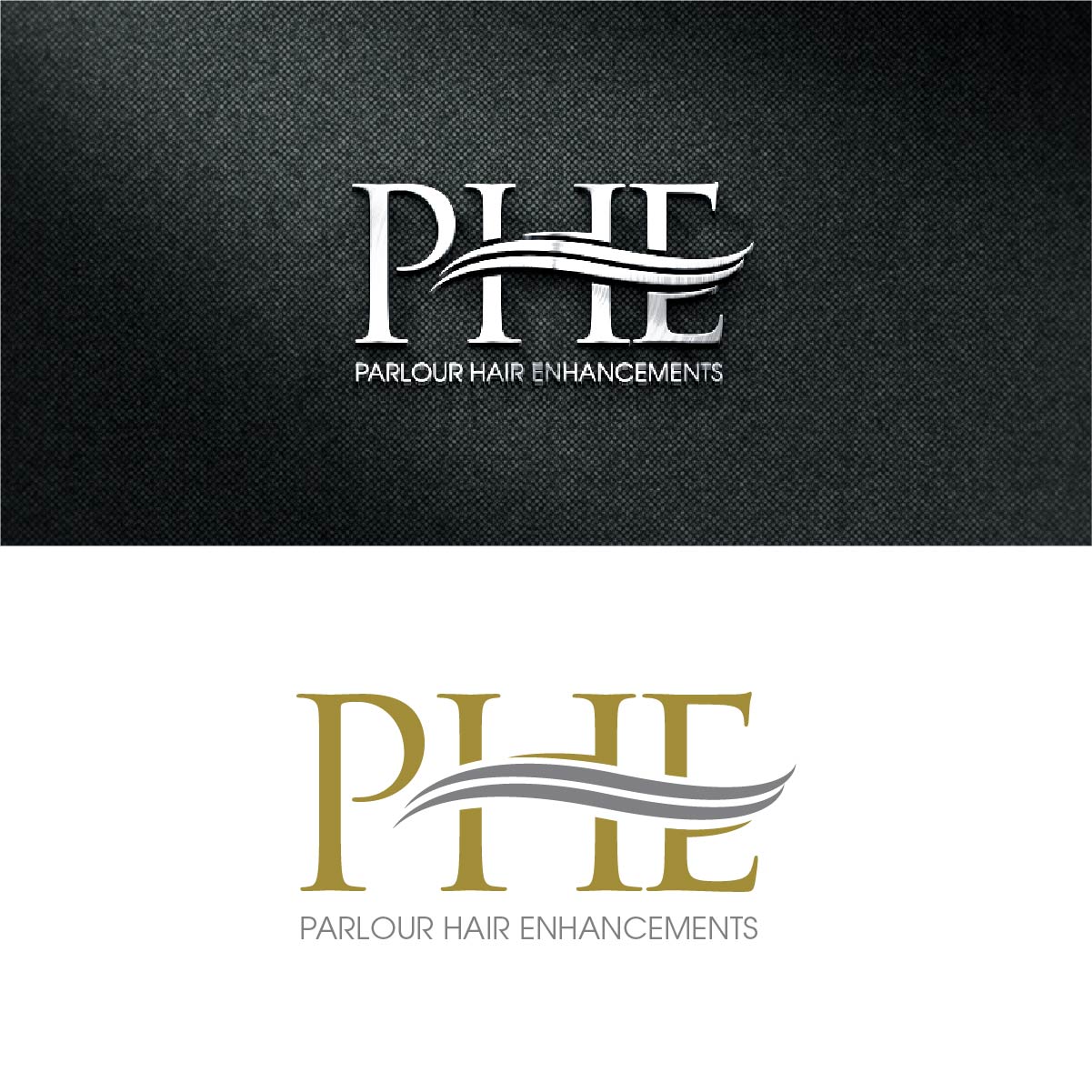 Logo Design by fly  design for this project | Design #35653798