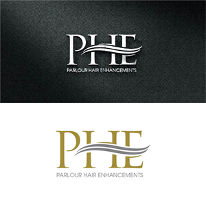 Logo-Design von fly  design für dieses Projekt | Design: #35653798