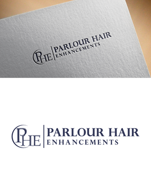 Logo Design by fly  design for this project | Design: #35653799