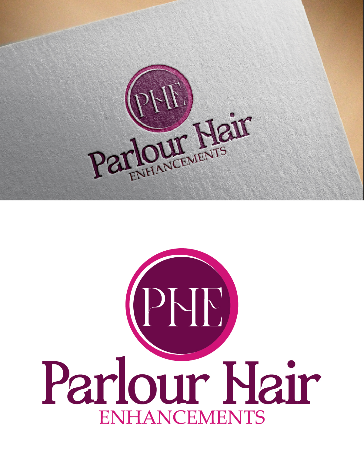 Logo Design by fly  design for this project | Design #35653800