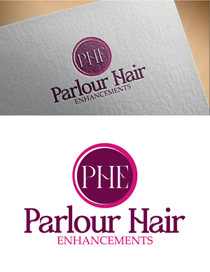 Logo-Design von fly  design für dieses Projekt | Design: #35653800