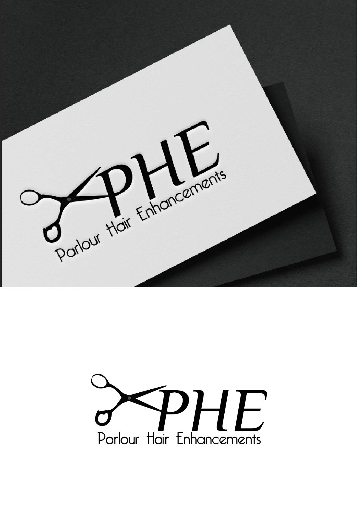 Logo Design by fly  design for this project | Design #35654816