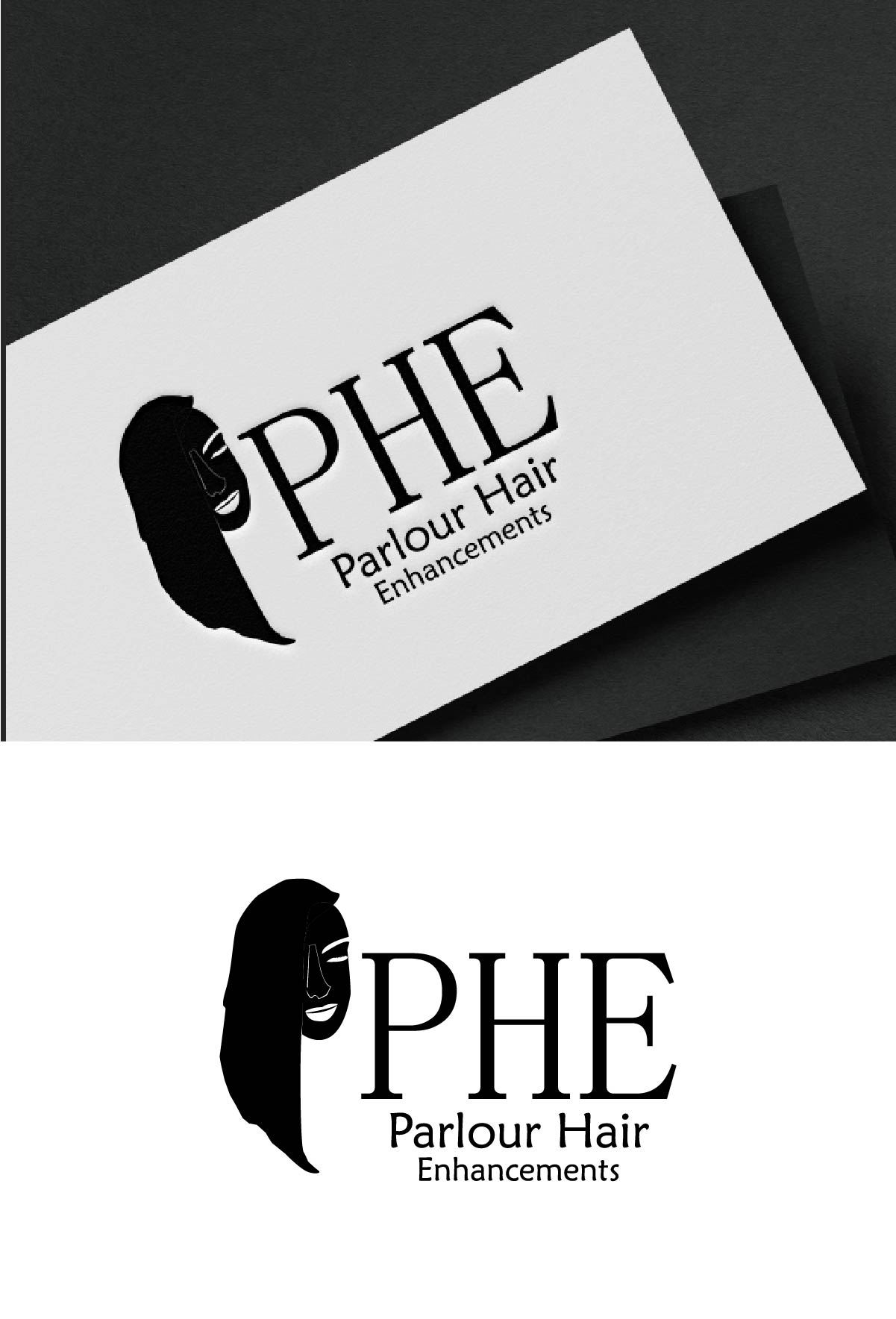 Logo Design by fly  design for this project | Design #35654817