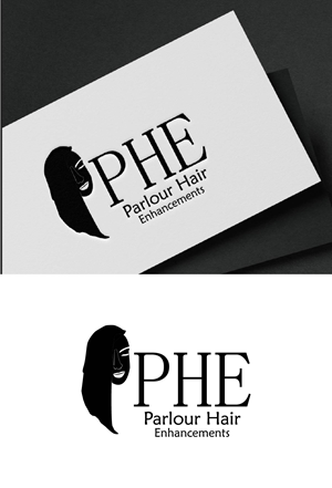 Logo-Design von fly  design für dieses Projekt | Design: #35654817