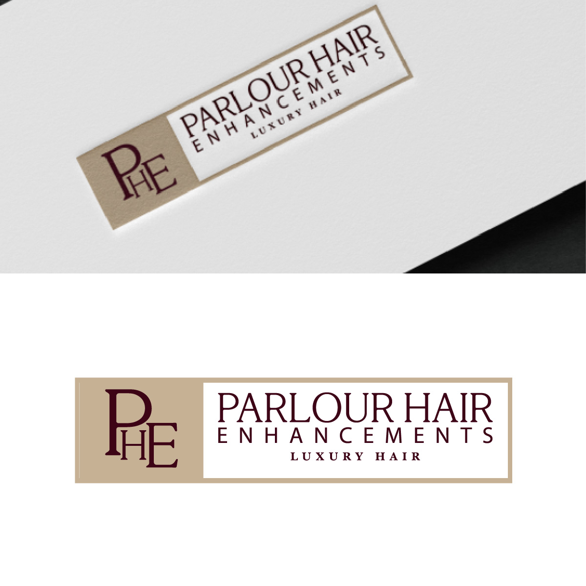 Logo Design by fly  design for this project | Design #35654818