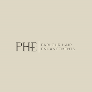 Logo Design by fly  design for this project | Design: #35655235
