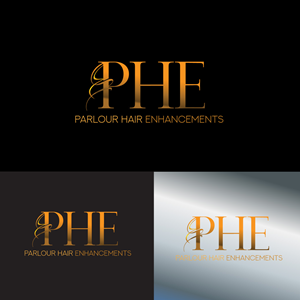 Logo-Design von fly  design für dieses Projekt | Design: #35655236