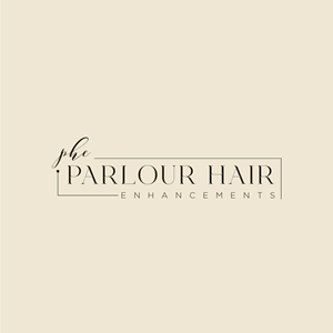 Logo-Design von fly  design für dieses Projekt | Design: #35655237