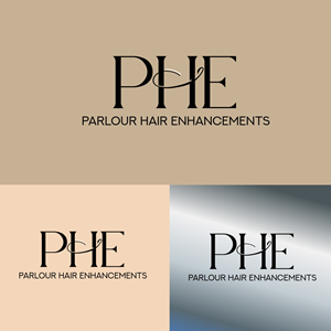 Logo-Design von fly  design für dieses Projekt | Design: #35655238
