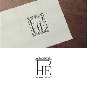 Logo-Design von fly  design für dieses Projekt | Design: #35657708