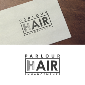 Design de Logo par fly  design pour ce projet | Design : #35657709