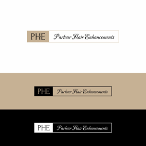Logo Design by Syarif HC for this project | Design: #35656834