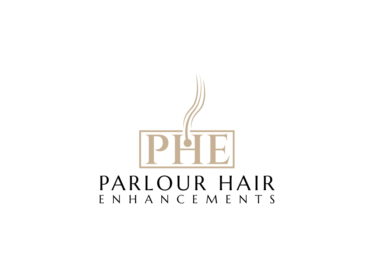 Logo Design by Owltive for this project | Design #35654054