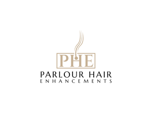 Logo Design by Owltive for this project | Design: #35654054