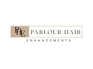 Logo Design by Owltive for this project | Design: #35654055