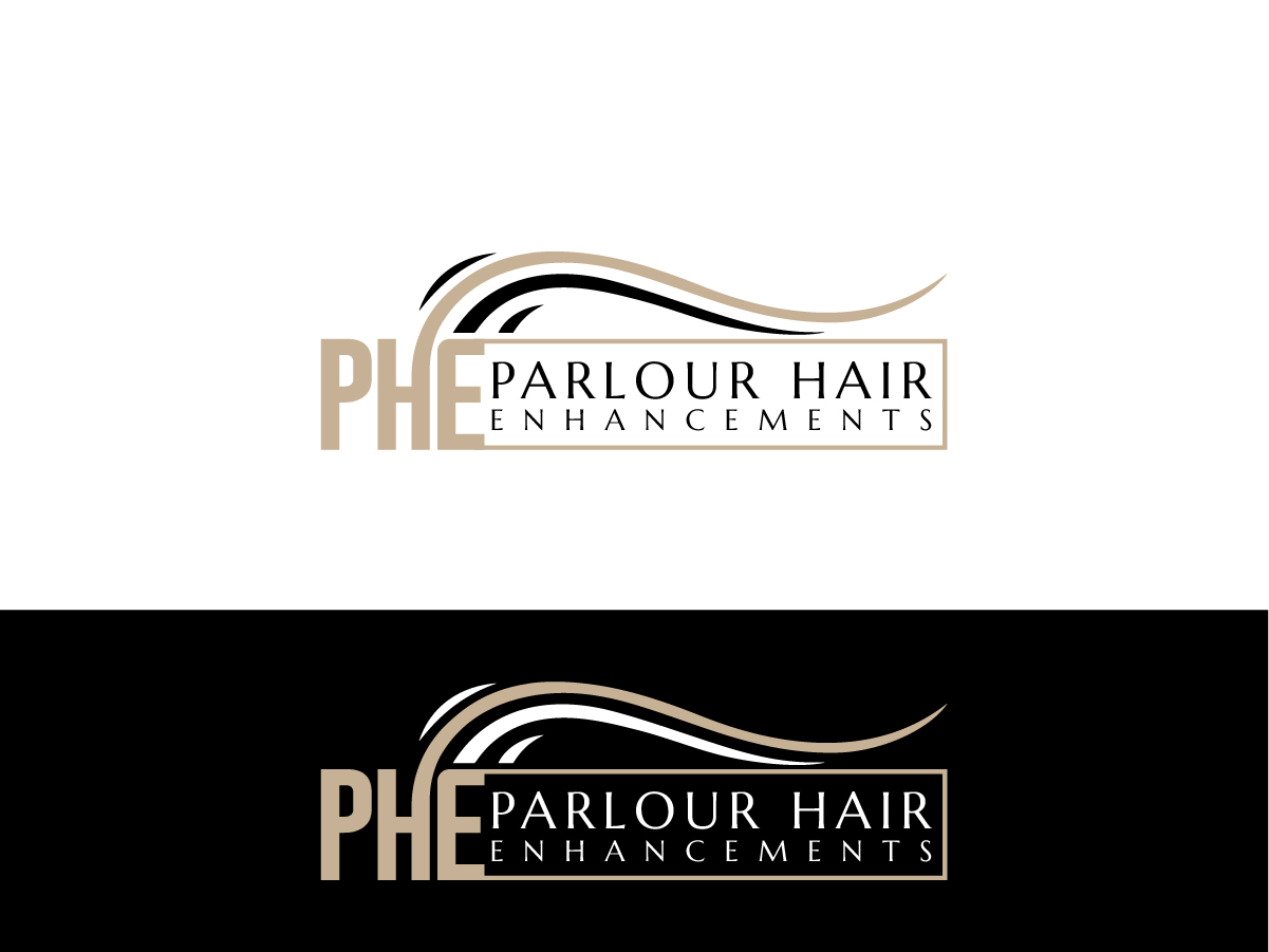 Logo Design by Owltive for this project | Design #35654056