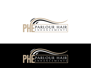 Logo Design by Owltive for this project | Design: #35654056