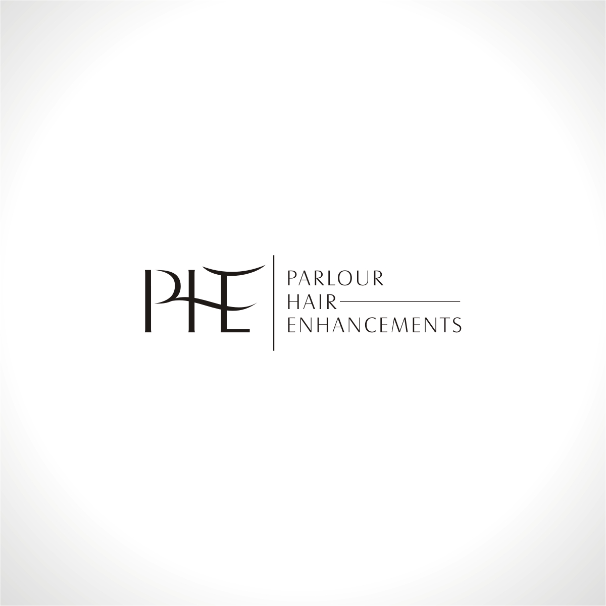 Design de Logo par Magic of Art pour ce projet | Design #35681321