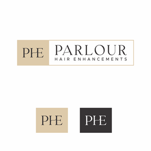 Logo Design by simpatiart for this project | Design: #35674241