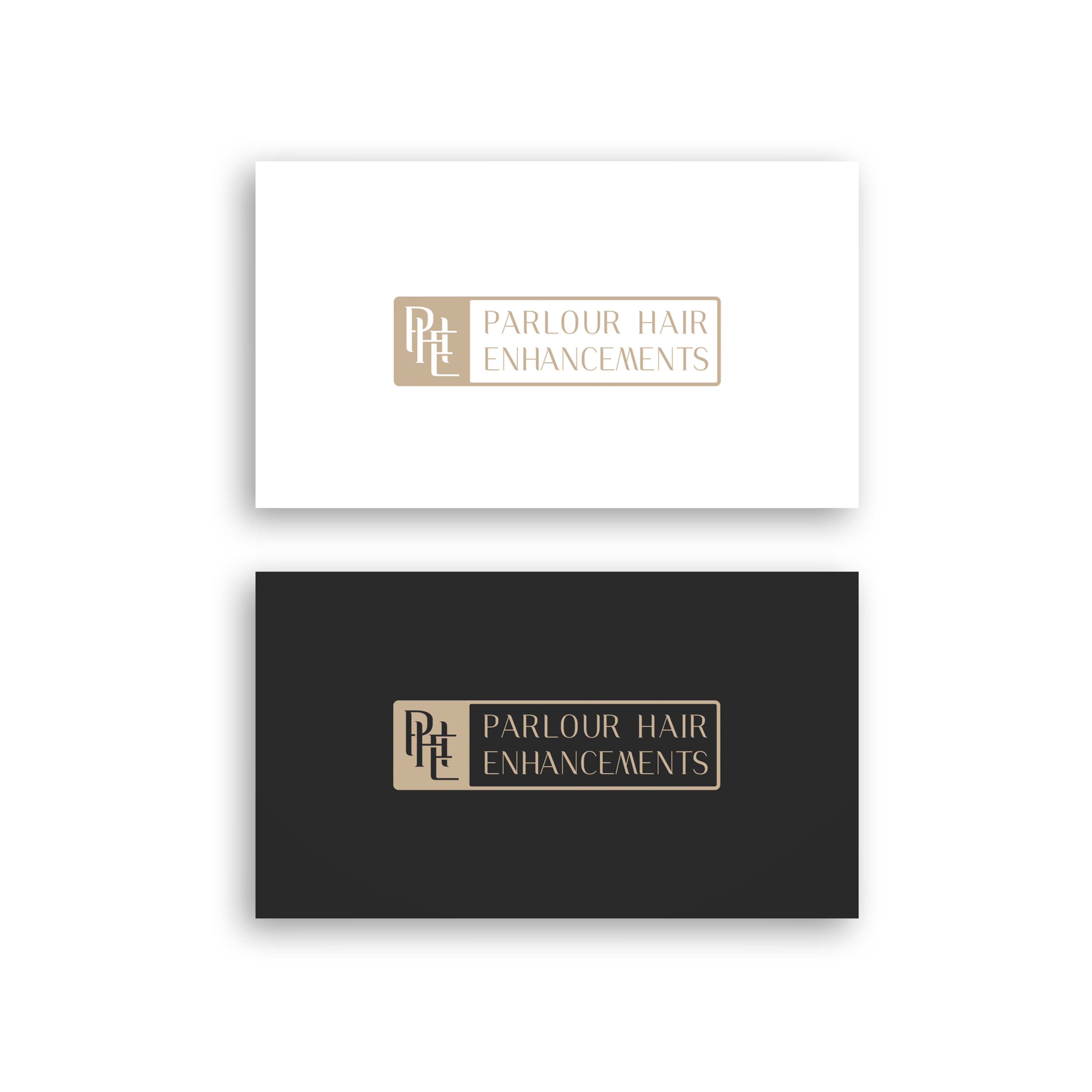 Logo Design by aquabomb26 for this project | Design #35654524