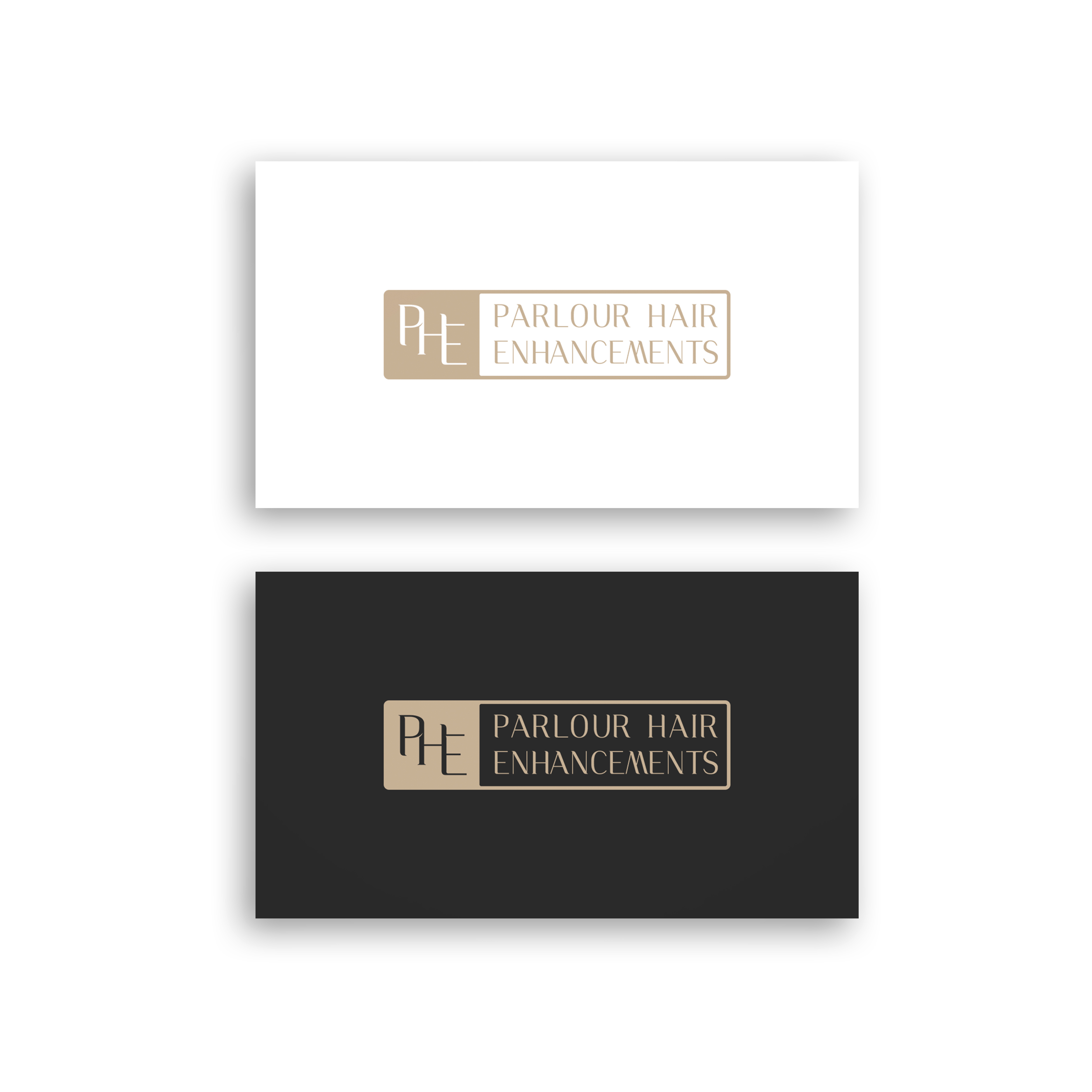 Logo Design by aquabomb26 for this project | Design #35654525