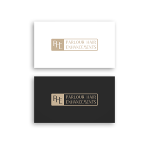 Logo-Design von aquabomb26 für dieses Projekt | Design: #35654525