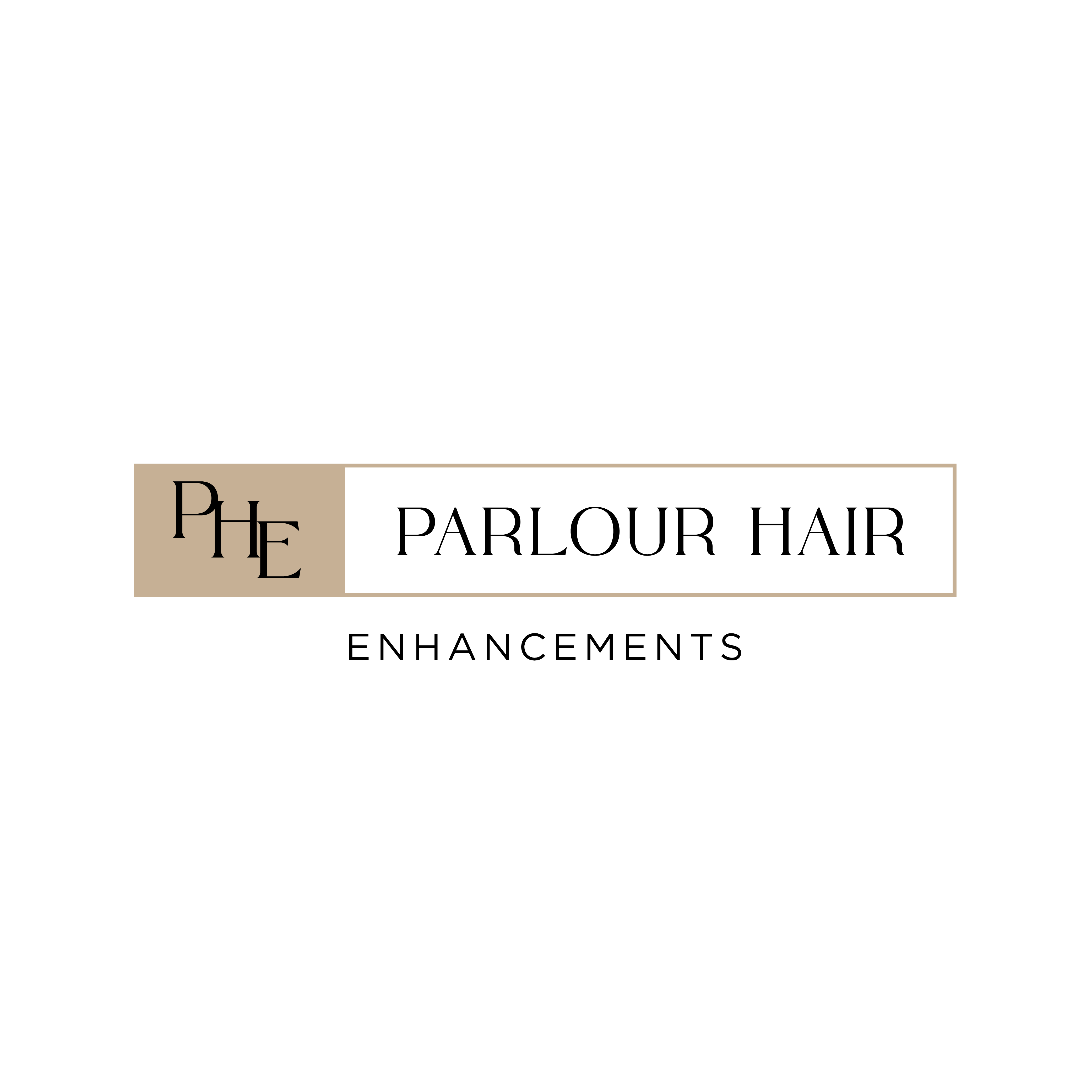 Logo-Design von ares_h1 für dieses Projekt | Design #35652749