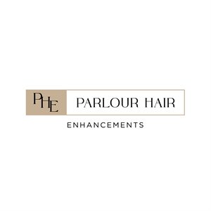 Design de Logo par ares_h1 pour ce projet | Design #35652749