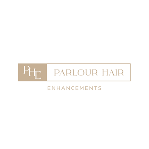 Logo Design by ares_h1 for this project | Design: #35652750