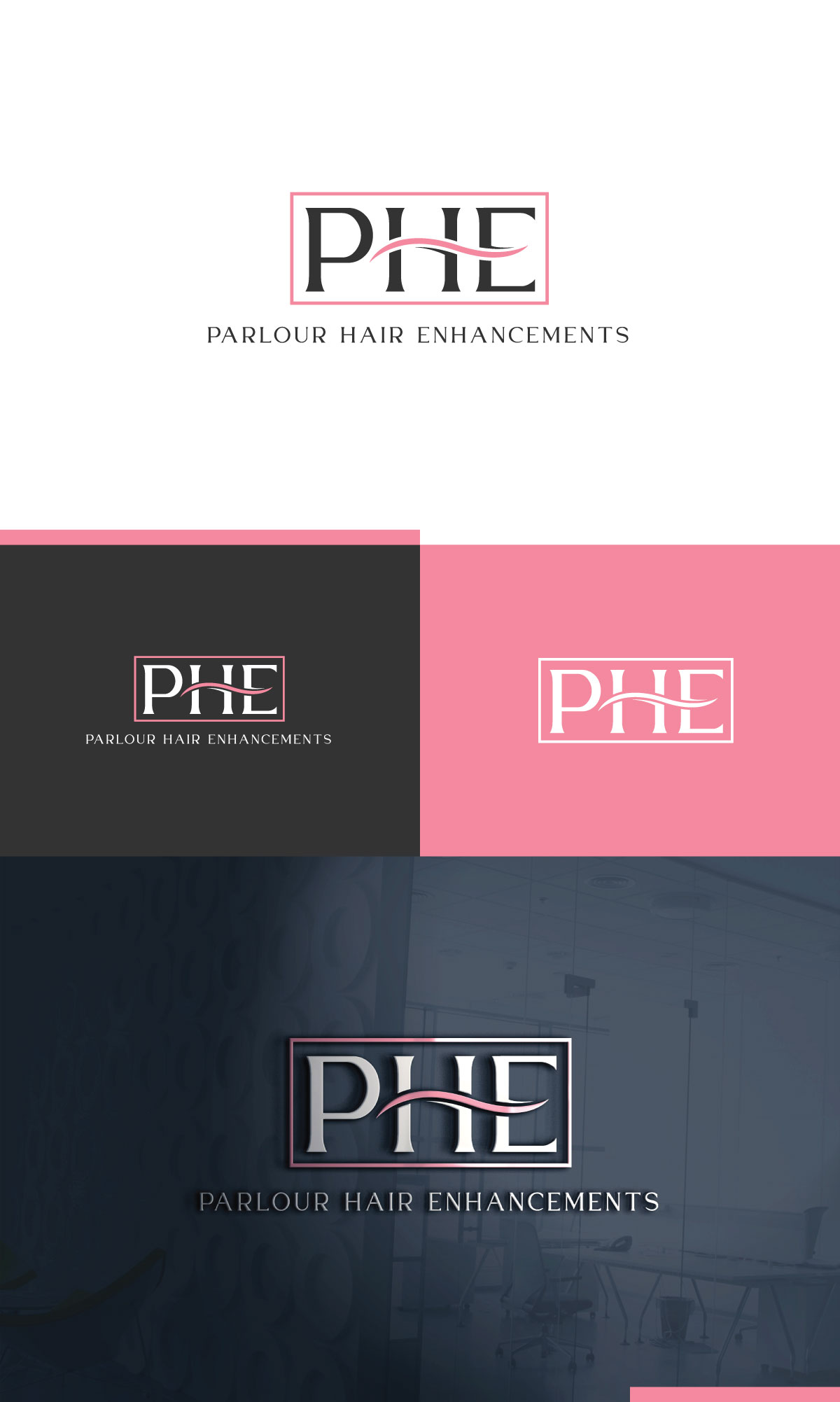 Design de Logo par creativepix pour ce projet | Design #35653637