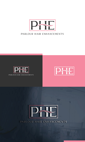 Design de Logo par creativepix pour ce projet | Design : #35653637