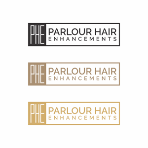 Logo Design by NATURAL SRI for this project | Design: #35689443
