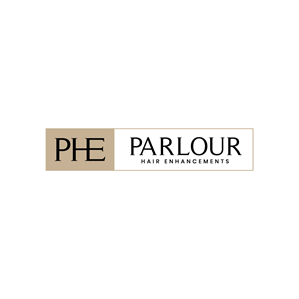 Design de Logo par Prodesign81 pour ce projet | Design : #35653989