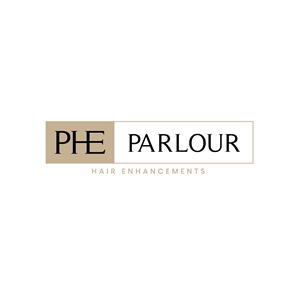 Design de Logo par Prodesign81 pour ce projet | Design : #35653990