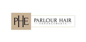 Logo Design by Paras Bali for this project | Design: #35693210