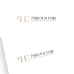 Design de Logo par Maxo-Biz pour ce projet | Design : #35654675
