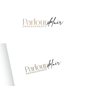 Design de Logo par Maxo-Biz pour ce projet | Design : #35654676