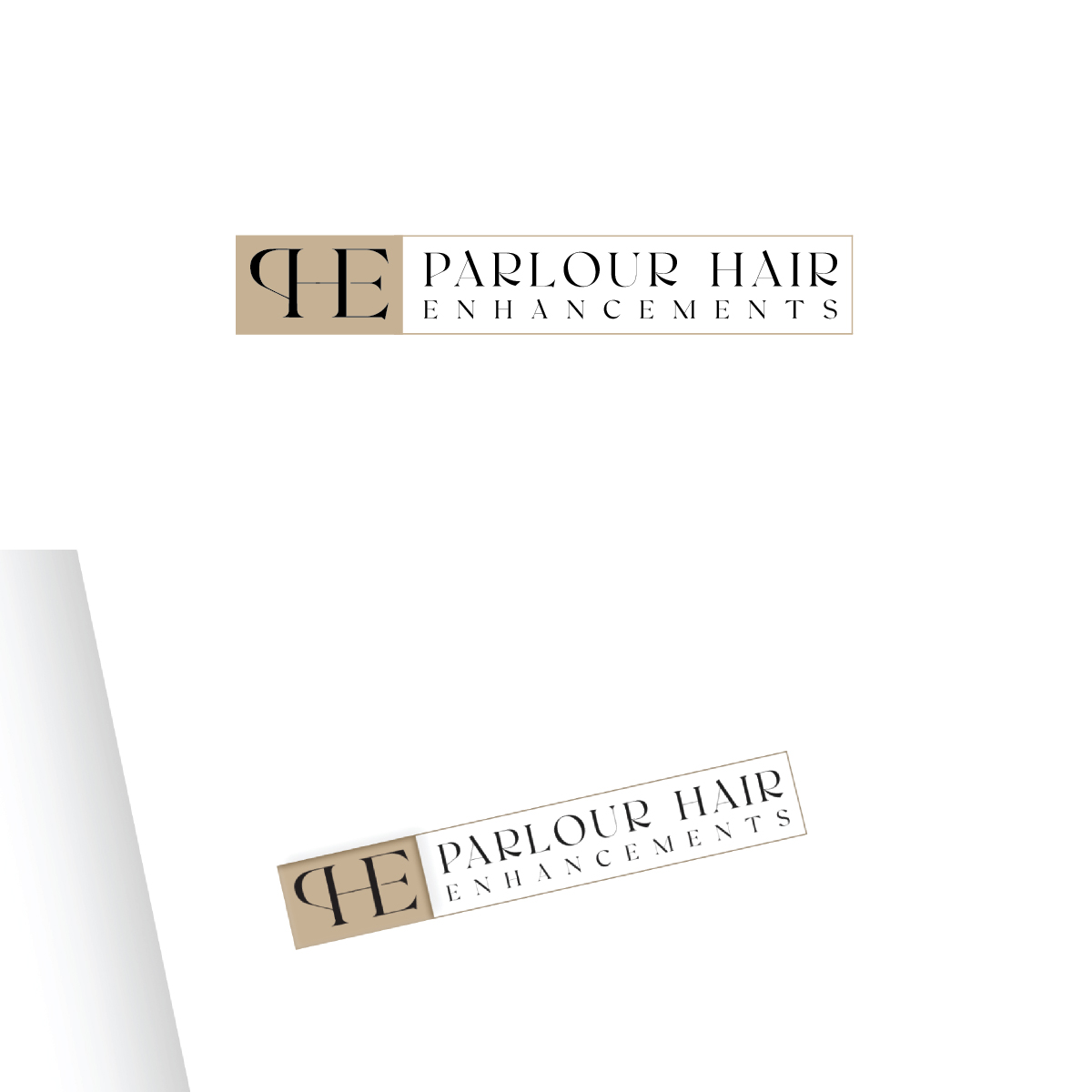 Logo Design by Maxo-Biz for this project | Design #35654677