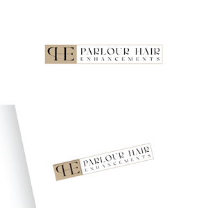 Logo Design by Maxo-Biz for this project | Design: #35654677