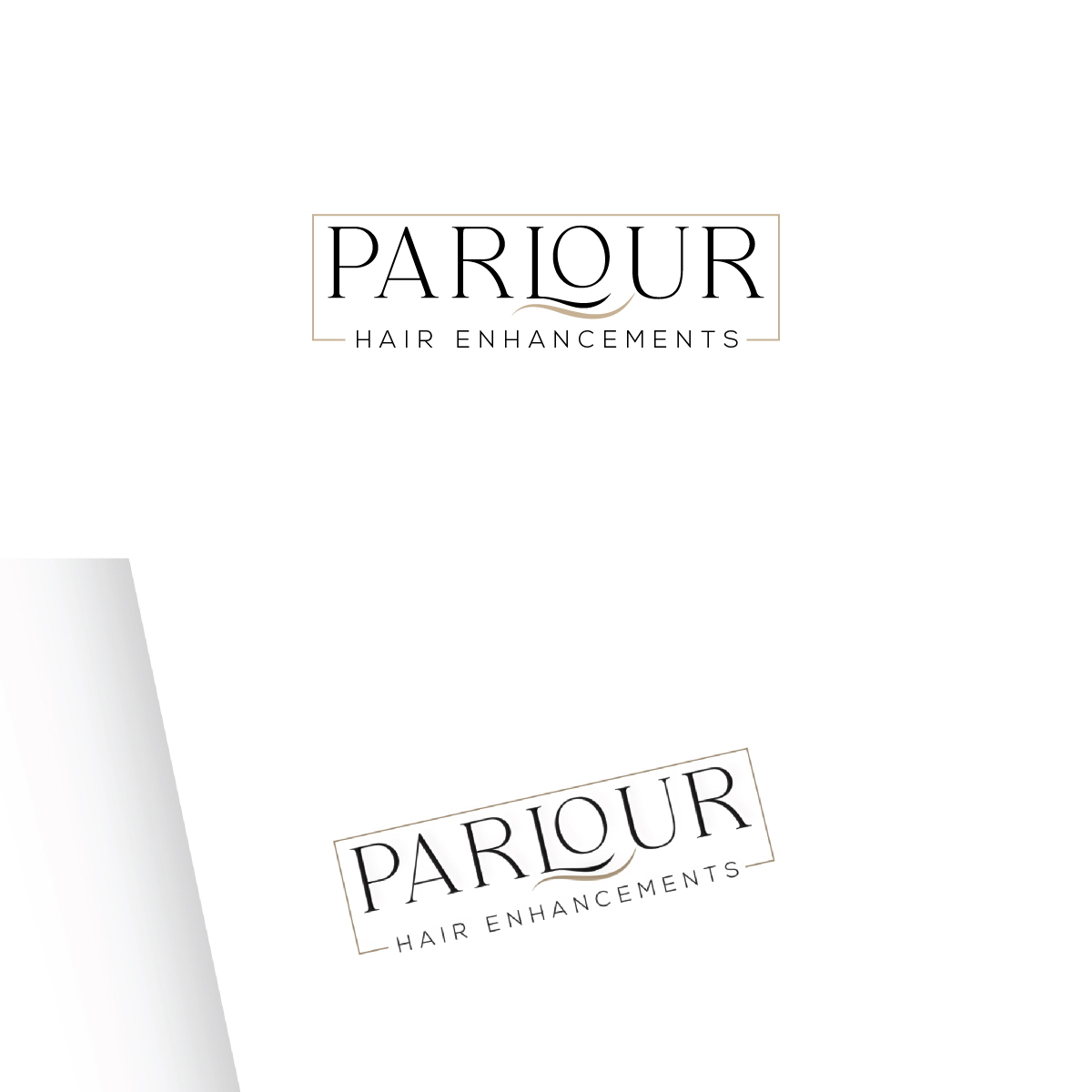 Logo Design by Maxo-Biz for this project | Design #35654678