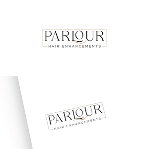 Design de Logo par Maxo-Biz pour ce projet | Design : #35654678