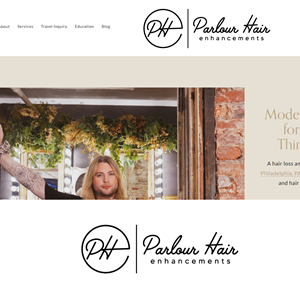 Design de Logo par Rubia@ pour ce projet | Design : #35653162